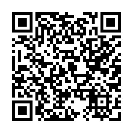 QR code for 25498I