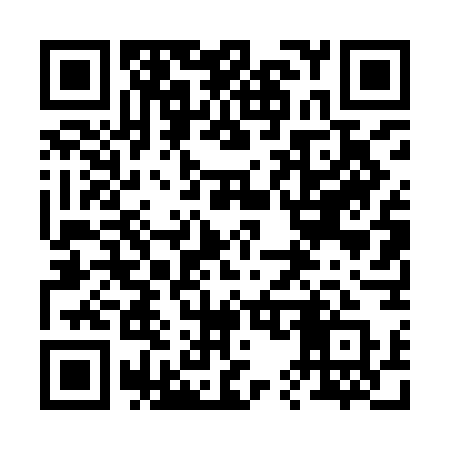 QR code for 2549GQ