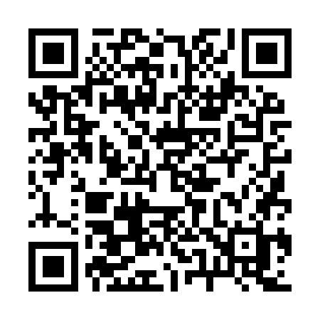 QR code for 2549WH