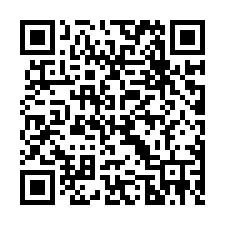 QR code for 2549XV