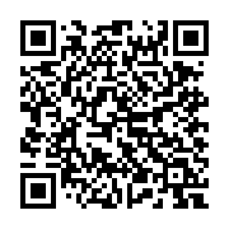 QR code for 254DEL