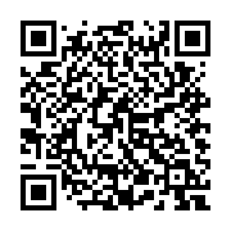 QR code for 254GQL