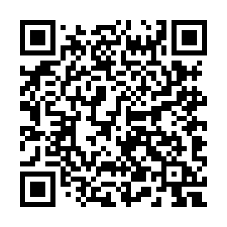 QR code for 254HIA