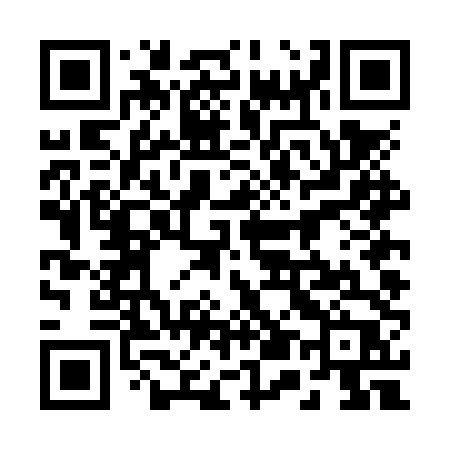 QR code for 254NTP
