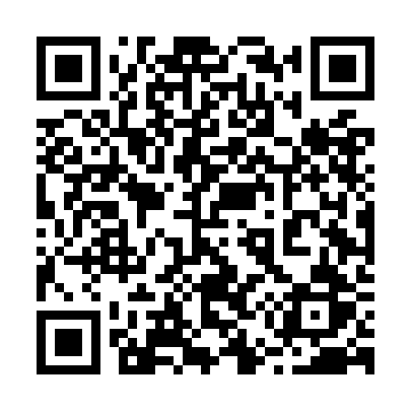 QR code for 254OBR