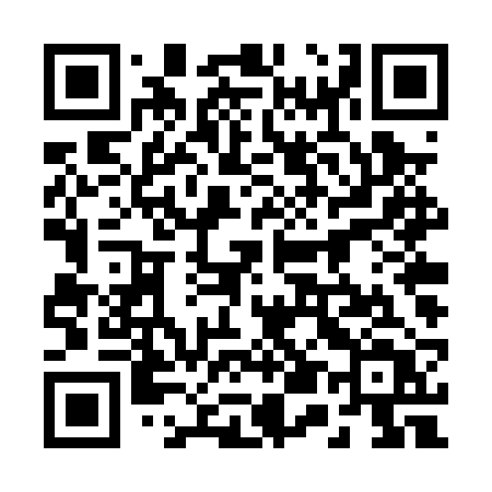 QR code for 254PRT