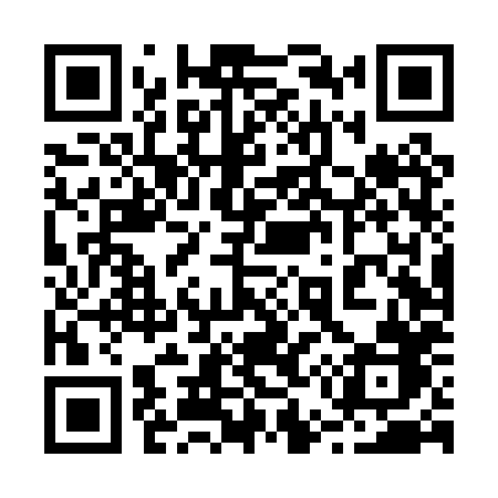 QR code for 254PXB