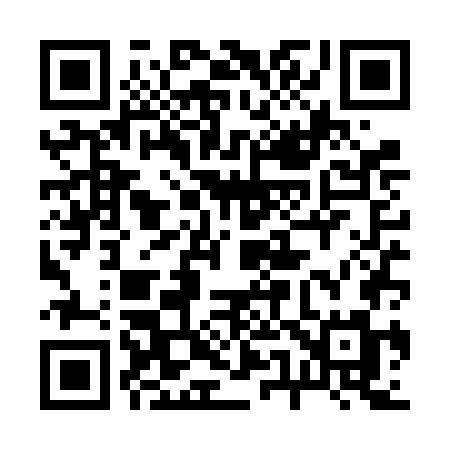 QR code for 254VGM