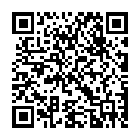 QR code for 254WEG