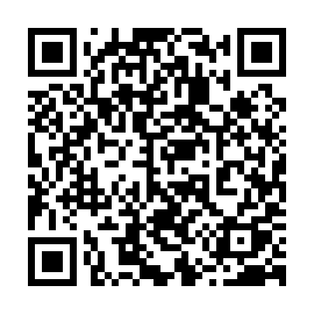 QR code for 25519Q