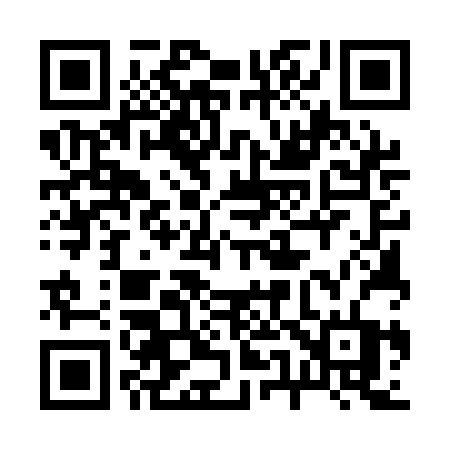 QR code for 2551BT