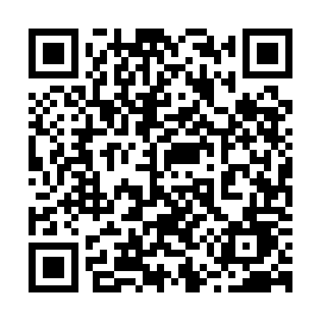 QR code for 2551OD