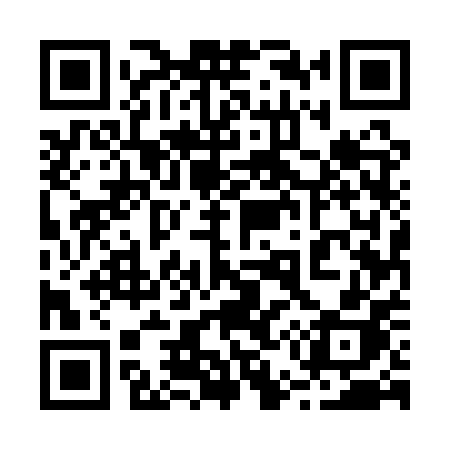 QR code for 2551PH