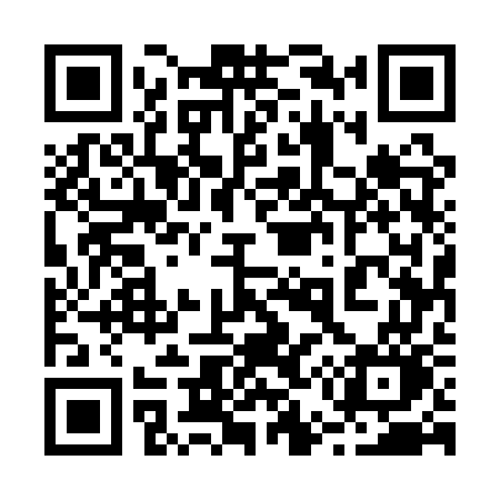 QR code for 2551WO