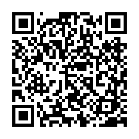 QR code for 2552FK