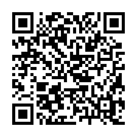 QR code for 2552WL