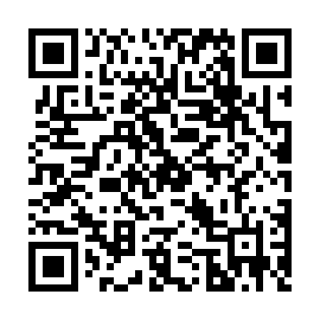 QR code for 25530N