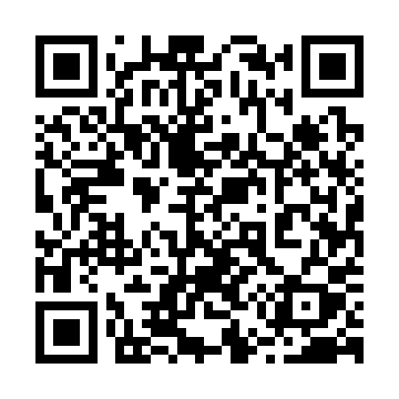 QR code for 25530Y