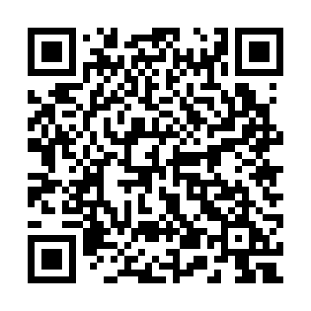 QR code for 25532E