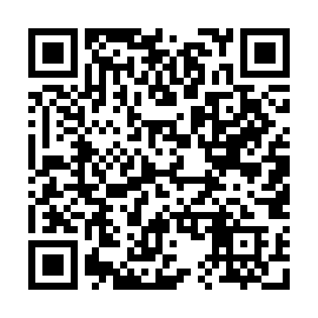 QR code for 2553OA