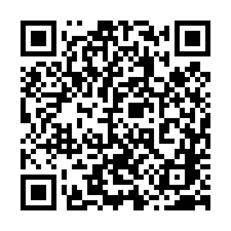 QR code for 25544C