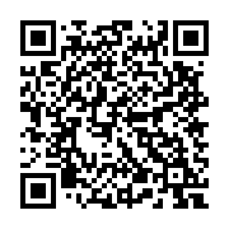 QR code for 25551M