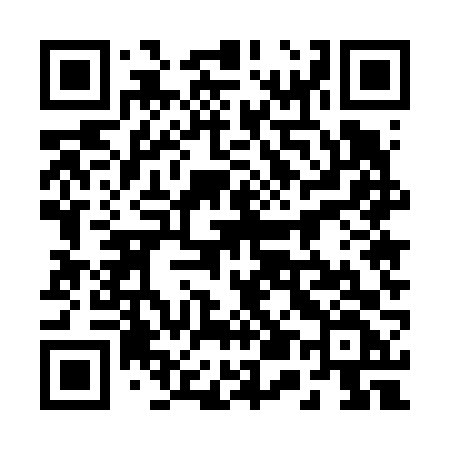 QR code for 25566F