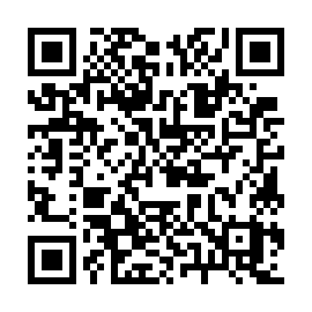 QR code for 2557KY
