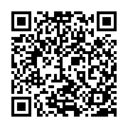QR code for 25580M
