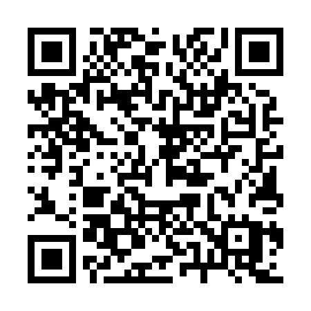 QR code for 25580U
