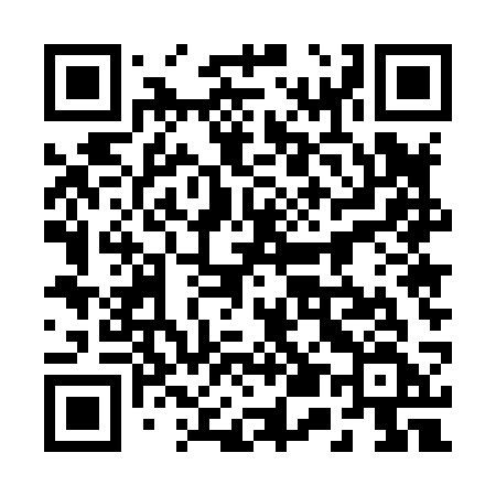QR code for 25583F