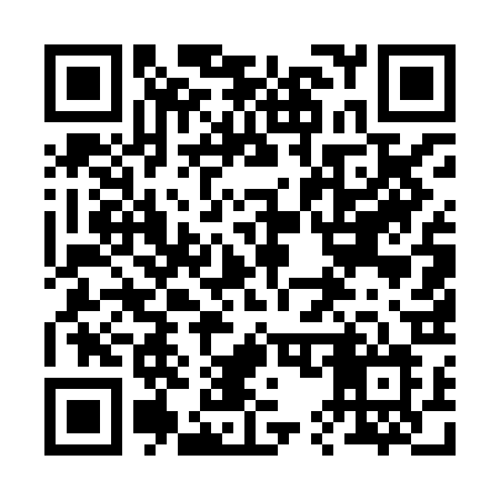 QR code for 2558BL