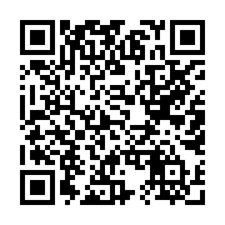 QR code for 2558IT