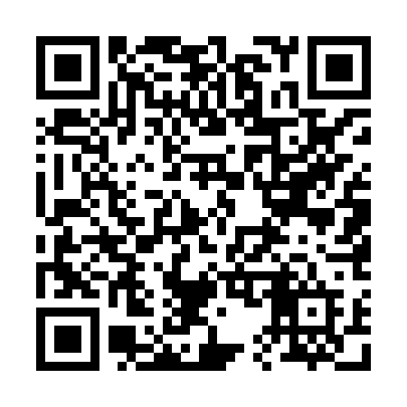 QR code for 2558TD