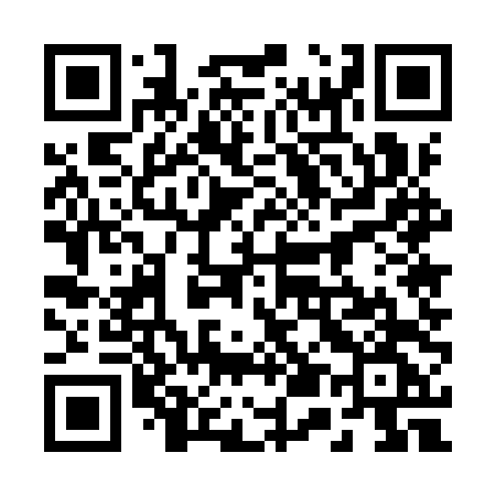 QR code for 2559TG