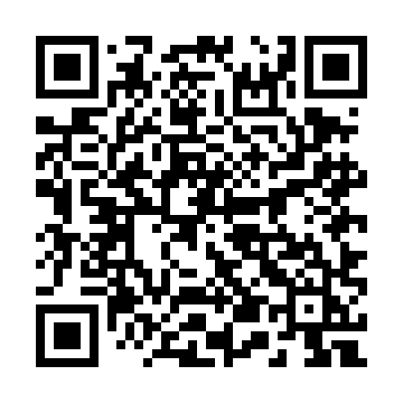 QR code for 255DHJ