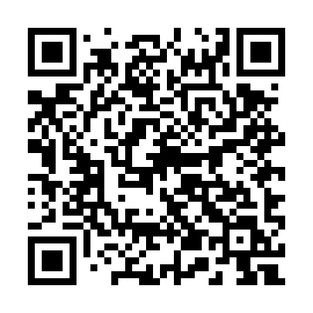 QR code for 255DYL