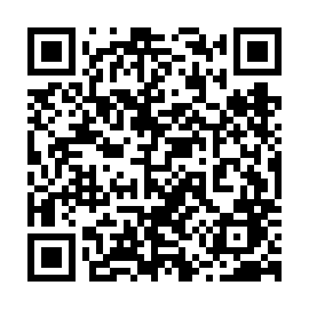 QR code for 255FMB