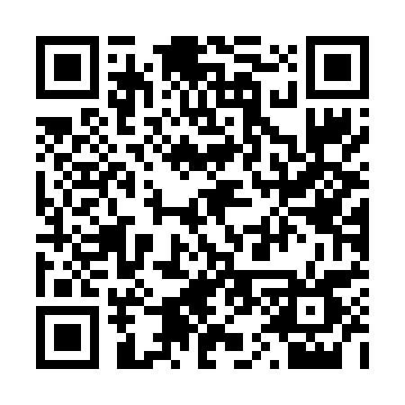 QR code for 255FRV