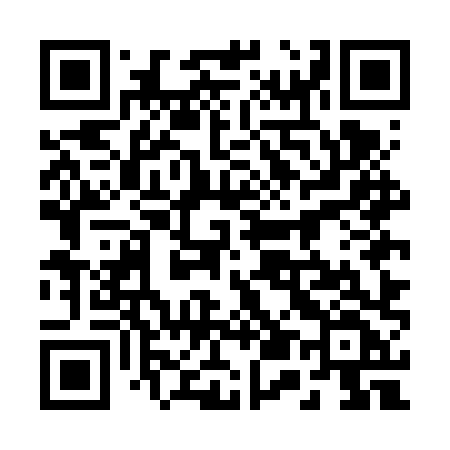 QR code for 255FXF