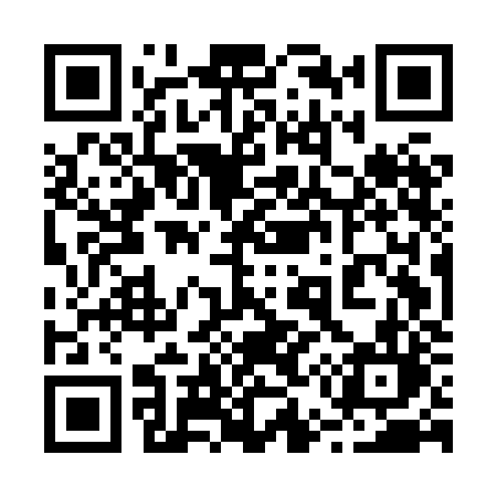 QR code for 255HJL