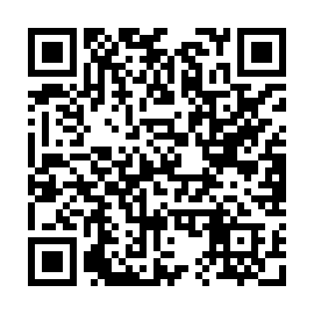 QR code for 255HSA