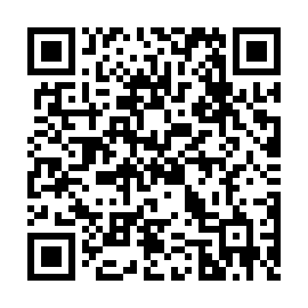 QR code for 255QZB