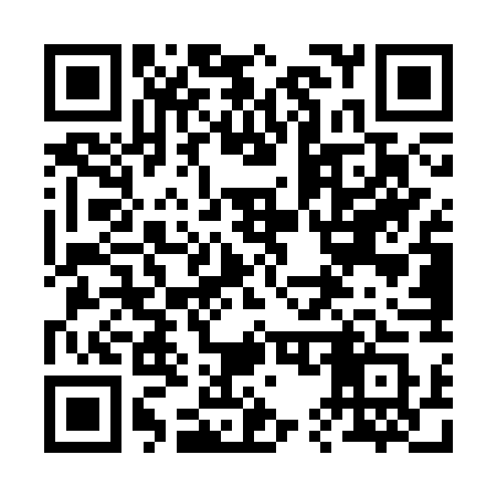 QR code for 255SWS