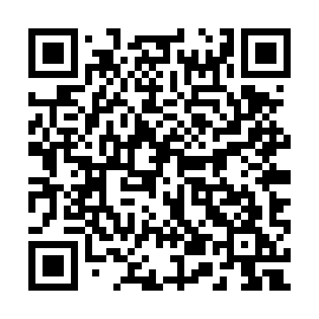 QR code for 255TYG