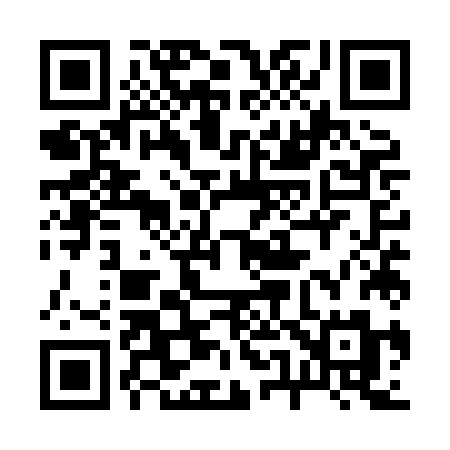 QR code for 255XJM