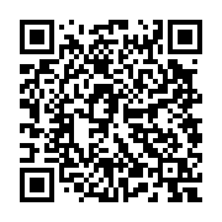 QR code for 25601Q