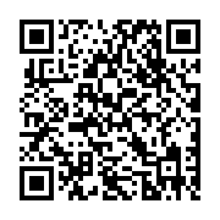 QR code for 25604I
