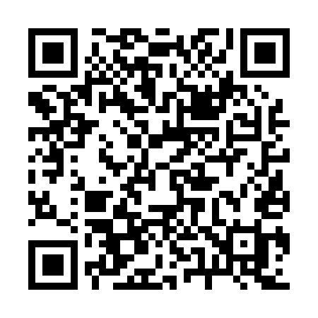 QR code for 25605I
