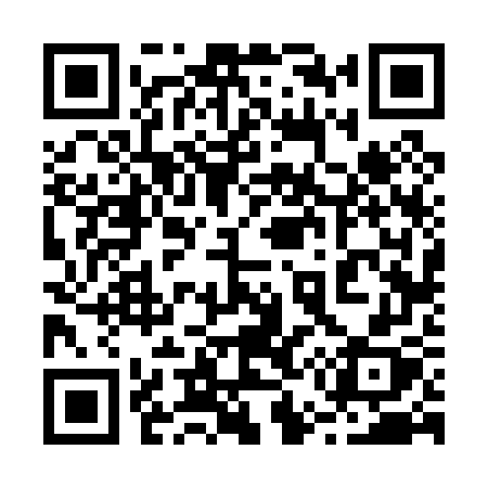 QR code for 25607X